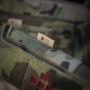 M-Tac подсумок для турникета закрытый Multicam