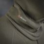 M-Tac шарф-труба анатомический Polartec Dark Olive