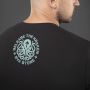 SvaStone футболка Kraken