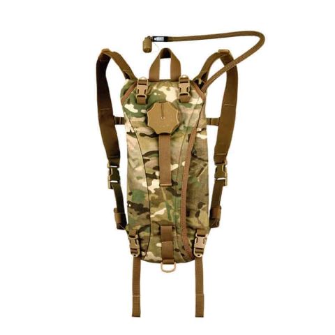 Source Tactical 3L WXP Multicam