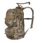 Source рюкзак с гидратором Commander 10L WLPS Multicam