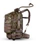 Source рюкзак с гидратором Assault 20L WXP/WLPS Multicam