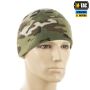 M-Tac шапка Watch Cap Elite флис (320г/м2) MC
