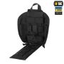 M-Tac подсумок медицинский Elite Rip Off Gen.II Black