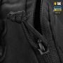 M-Tac подсумок медицинский Elite Rip Off Gen.II Black