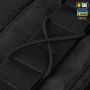 M-Tac подсумок медицинский Elite Rip Off Gen.II Black