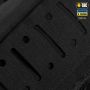 M-Tac подсумок медицинский Elite Rip Off Gen.II Black