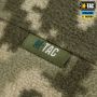 M-Tac шапка Watch Cap Elite фліс (320г/м2) MM14