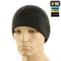 M-Tac шапка Watch Cap флис Light Polartec Gen.II Black