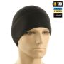 M-Tac шапка Watch Cap флис Light Polartec Gen.II Black