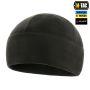 M-Tac шапка Watch Cap флис Light Polartec Gen.II Black