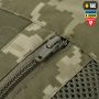M-Tac парка зимняя Alpha Primaloft MM14