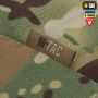 M-Tac парка зимняя Alpha Primaloft MC