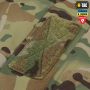 M-Tac парка зимняя Alpha Primaloft MC