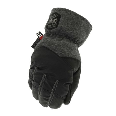 Mechanix перчатки зимние ColdWork Winter Utility Gloves