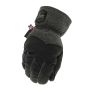 Mechanix перчатки зимние ColdWork Winter Utility Gloves