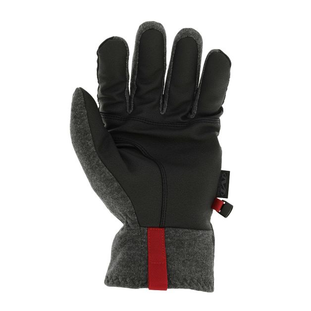 Mechanix перчатки зимние ColdWork Winter Utility Gloves