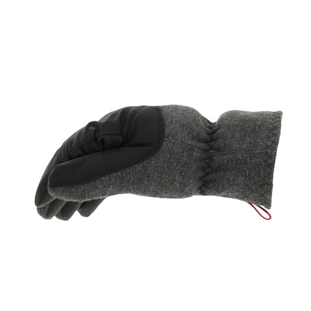 Mechanix перчатки зимние ColdWork Winter Utility Gloves