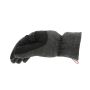 Mechanix перчатки зимние ColdWork Winter Utility Gloves