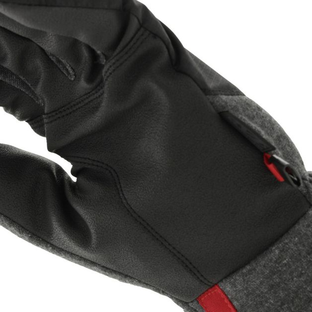 Mechanix перчатки зимние ColdWork Winter Utility Gloves