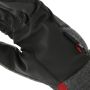 Mechanix перчатки зимние ColdWork Winter Utility Gloves