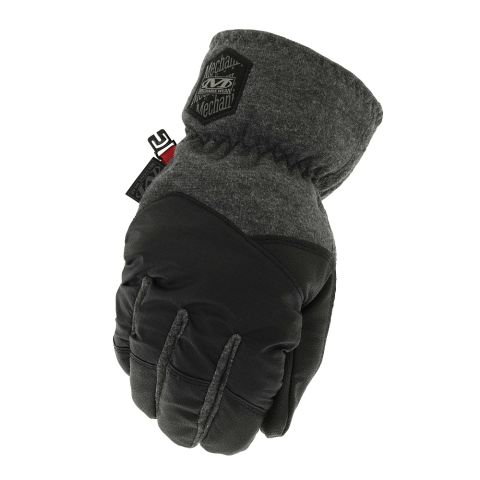 Mechanix перчатки зимние ColdWork Winter Utility Women's Gloves