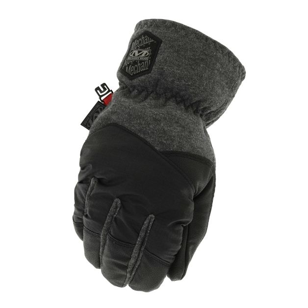 Mechanix перчатки зимние ColdWork Winter Utility Women's Gloves