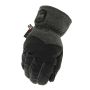 Mechanix перчатки зимние ColdWork Winter Utility Women's Gloves