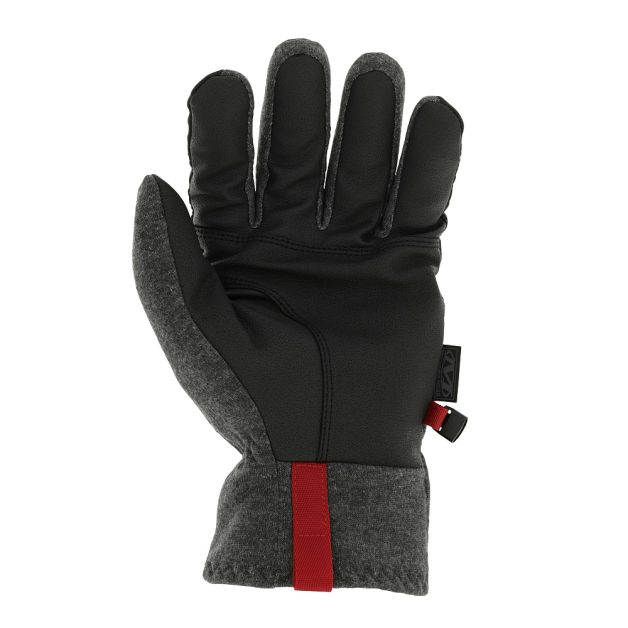 Mechanix перчатки зимние ColdWork Winter Utility Women's Gloves
