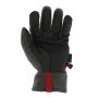 Mechanix перчатки зимние ColdWork Winter Utility Women's Gloves