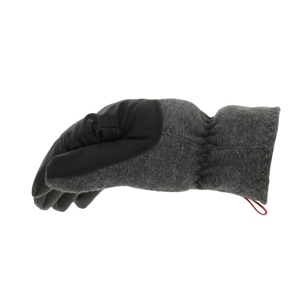 Mechanix перчатки зимние ColdWork Winter Utility Women's Gloves