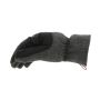 Mechanix перчатки зимние ColdWork Winter Utility Women's Gloves