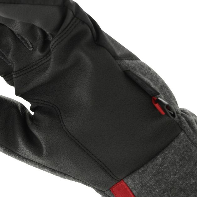 Mechanix перчатки зимние ColdWork Winter Utility Women's Gloves