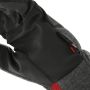 Mechanix перчатки зимние ColdWork Winter Utility Women's Gloves