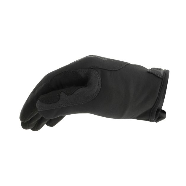 Mechanix перчатки зимние Tactical ColdWork Original Covert Gloves