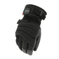 Mechanix перчатки зимние ColdWork Peak Gloves