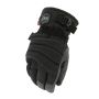 Mechanix перчатки зимние ColdWork Peak Gloves