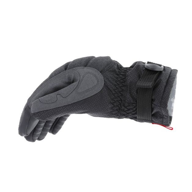 Mechanix перчатки зимние ColdWork Peak Gloves