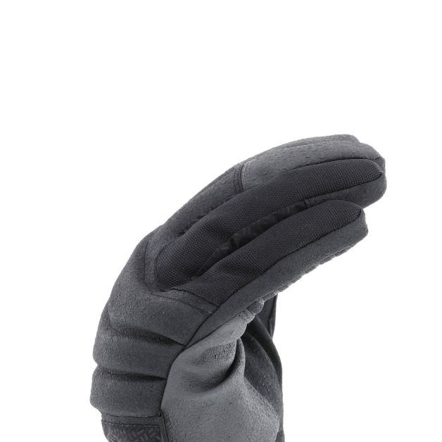 Mechanix перчатки зимние ColdWork Peak Gloves