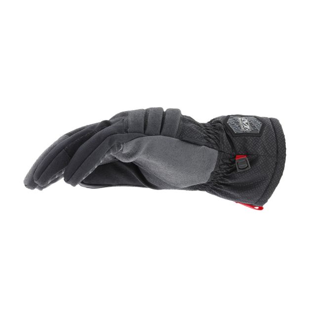 Mechanix перчатки зимние ColdWork Peak Gloves