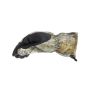Mechanix рукавички тактичні зимові SUB20 Realtree Gloves