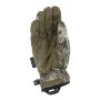 Mechanix перчатки зимние SUB40 Realtree Gloves