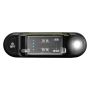 GoalZero павербанк Venture75