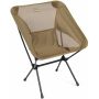 Helinox стул складной Chair One XL coyot