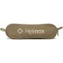 Helinox стул складной Chair One XL coyot