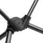 Helinox стул складной Chair One XL coyot