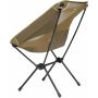 Helinox стул складной Chair One XL coyot