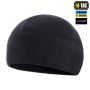 M-Tac шапка Watch Cap флис Light Polartec Gen.II Dark Navy Blue