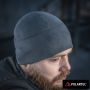M-Tac шапка Watch Cap флис Light Polartec Gen.II Dark Navy Blue