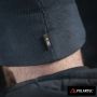 M-Tac шапка Watch Cap флис Light Polartec Gen.II Dark Navy Blue